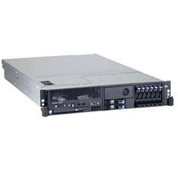 Ibm System x3650 (7979WHD)